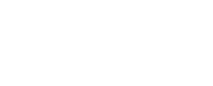 Logo da FEBRAC