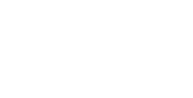 Logotipo da FEBRAC
